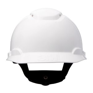 Afbeelding - https-www-ez-catalog-nl-Asset-f1c7b3215e2c4ce5943e0db7a5518cde-ImageFullSize-1286299-3m-h700-series-safety-helmet-jpg